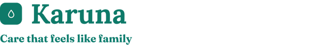 Karuna